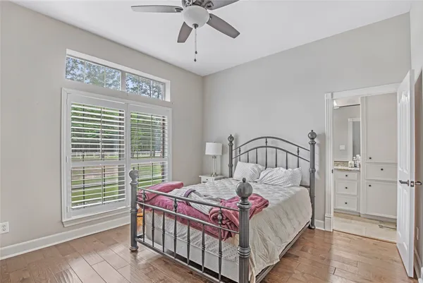 $6,500 | 29006 Reserve Bend Drive, Huffman, TX 77336