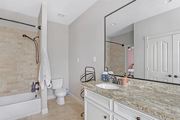 $6,500 | 29006 Reserve Bend Drive, Huffman, TX 77336