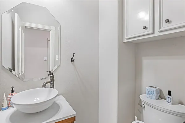 $6,500 | 29006 Reserve Bend Drive, Huffman, TX 77336