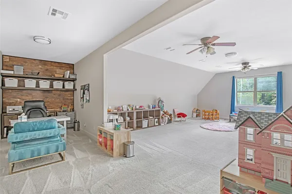 $6,500 | 29006 Reserve Bend Drive, Huffman, TX 77336