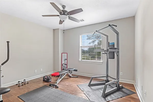 $6,500 | 29006 Reserve Bend Drive, Huffman, TX 77336