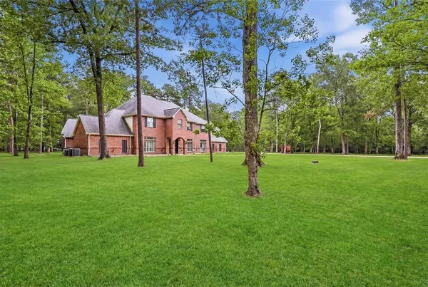 $6,500 | 29006 Reserve Bend Drive, Huffman, TX 77336