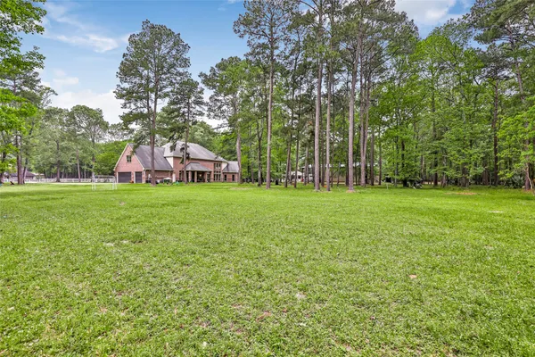 $6,500 | 29006 Reserve Bend Drive, Huffman, TX 77336