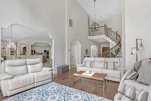 $6,500 | 29006 Reserve Bend Drive, Huffman, TX 77336