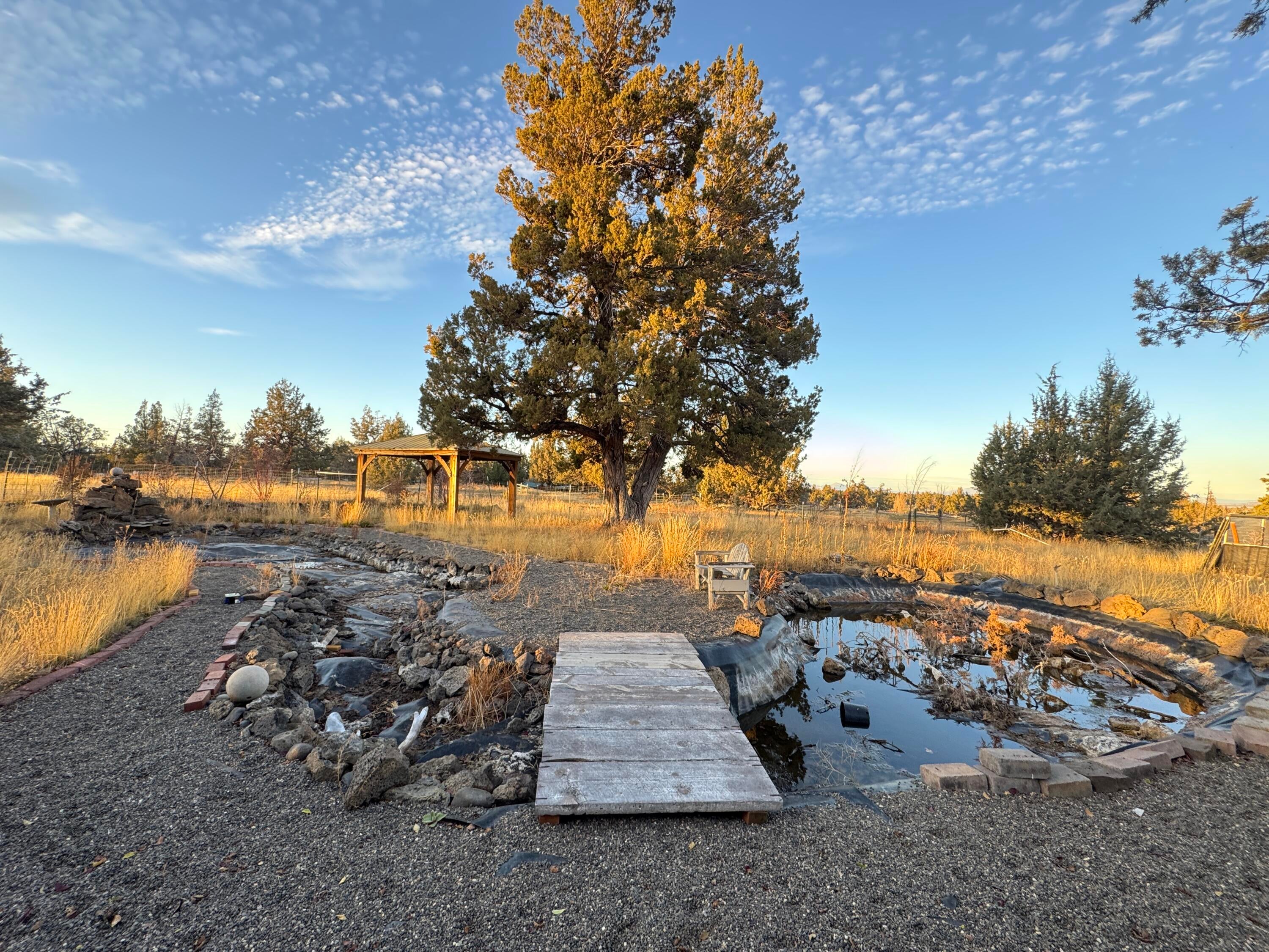 22820 Bear Creek Road Bend, OR 97701 - Photo 55 of 83 IMG_7005