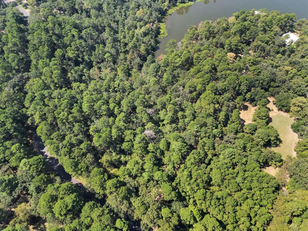 Lot 20 Eastside Road Tyler, TX 75707 - Photo 17 of 24
