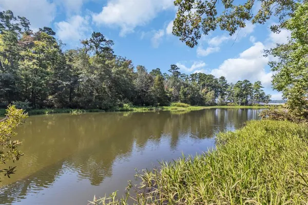 $365,000 | Lot 20 Eastside Road, Tyler, TX 75707