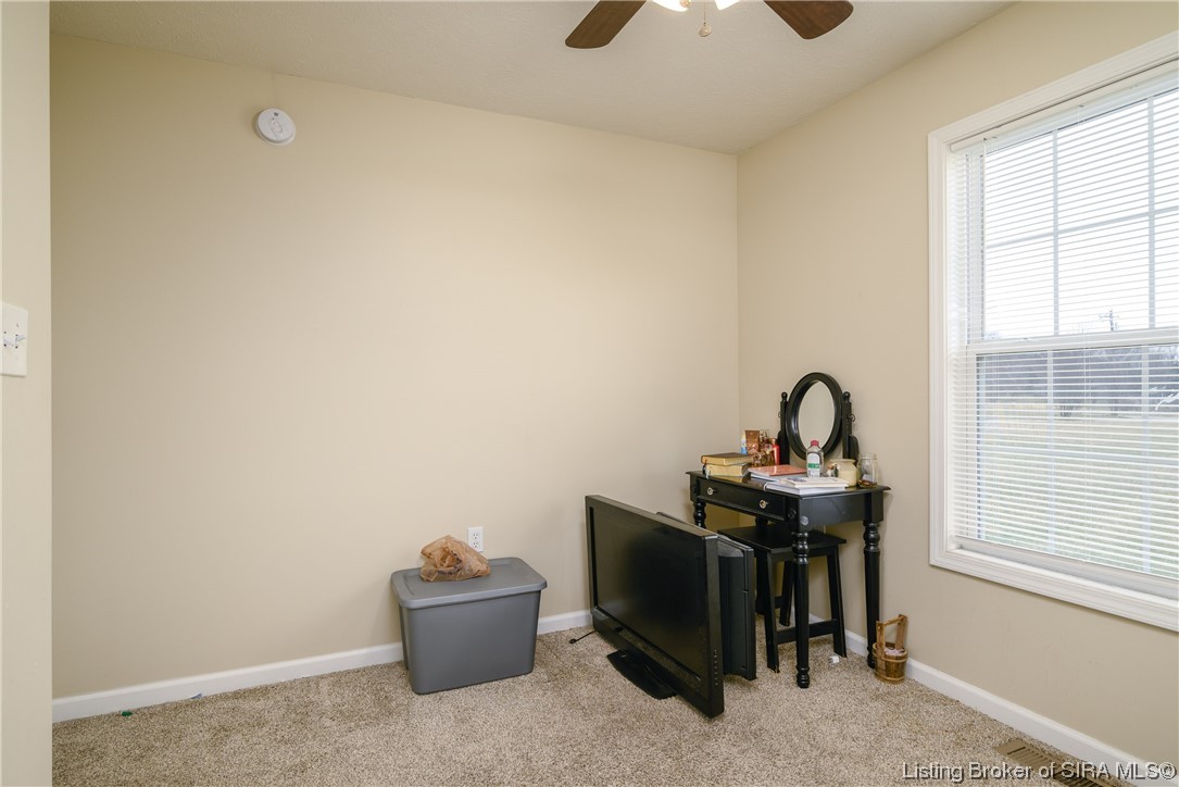 2353 Kennedy Mott Road Northwest Depauw, IN 47115 - Photo 13 of 22 Gallery Image 13