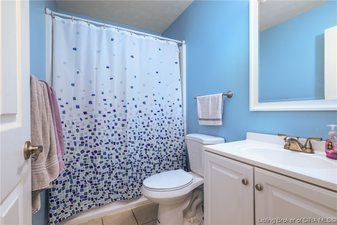 2353 Kennedy Mott Road Northwest Depauw, IN 47115 - Photo 15 of 22 Gallery Image 15