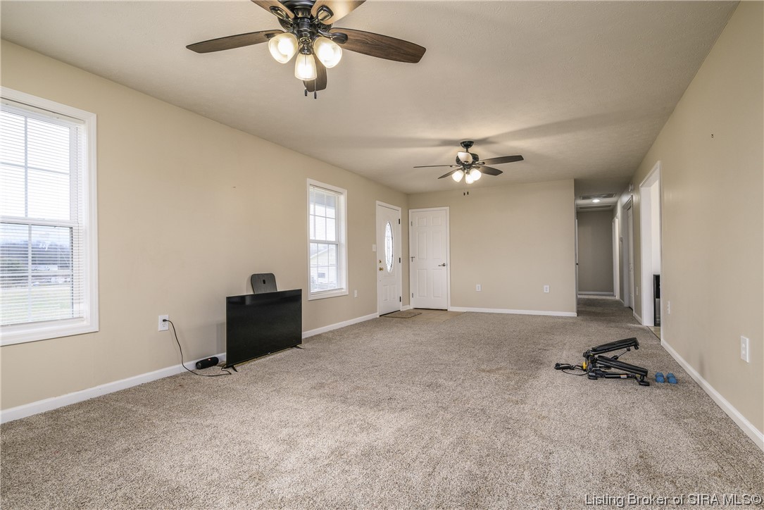 2353 Kennedy Mott Road Northwest Depauw, IN 47115 - Photo 3 of 22 Gallery Image 3