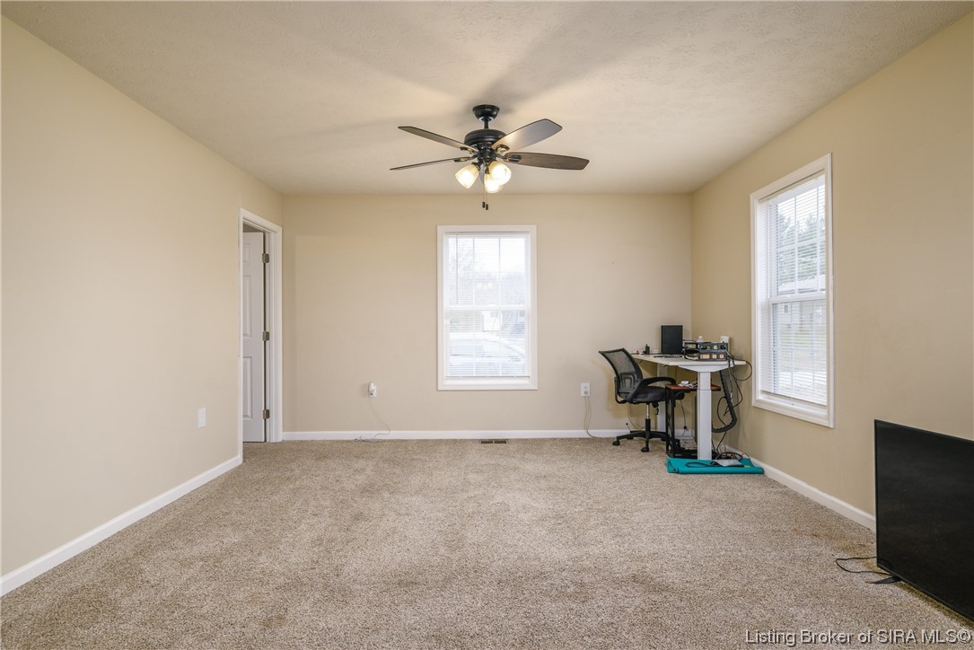 2353 Kennedy Mott Road Northwest Depauw, IN 47115 - Photo 4 of 22 Gallery Image 4