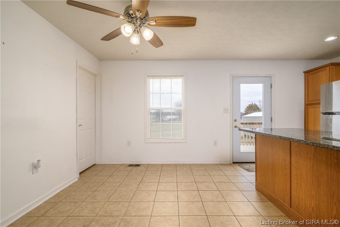 2353 Kennedy Mott Road Northwest Depauw, IN 47115 - Photo 5 of 22 Gallery Image 5