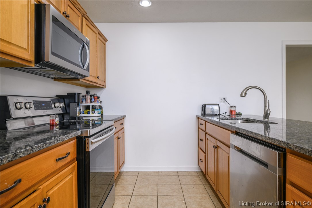 2353 Kennedy Mott Road Northwest Depauw, IN 47115 - Photo 7 of 22 Gallery Image 7
