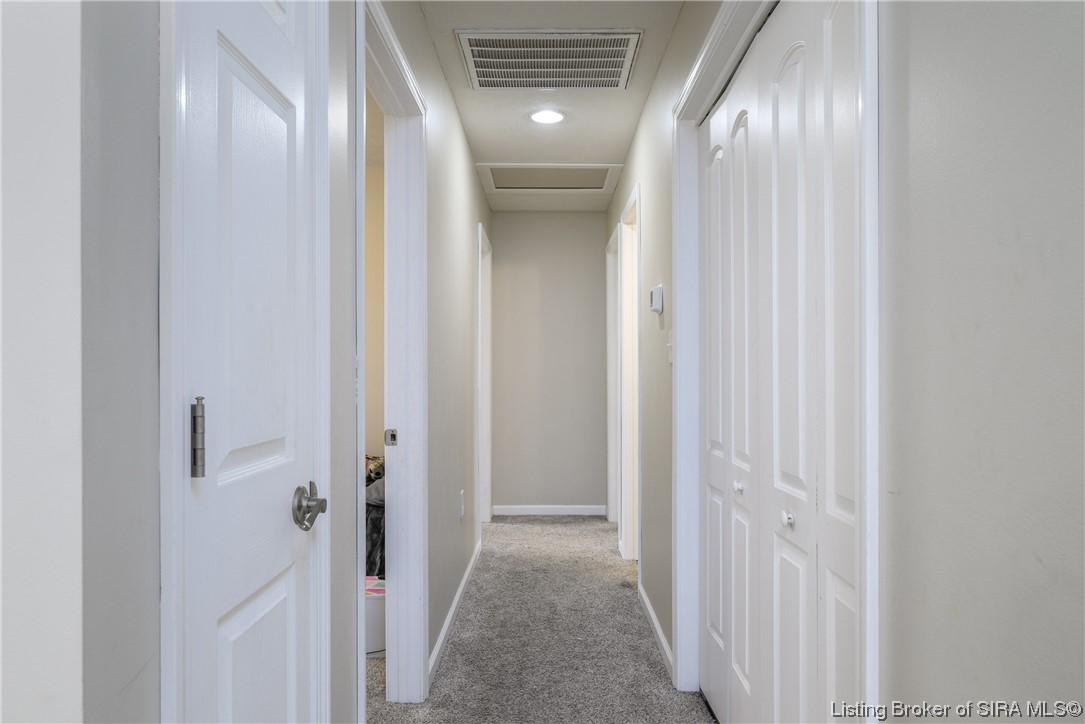2353 Kennedy Mott Road Northwest Depauw, IN 47115 - Photo 8 of 22 Gallery Image 8