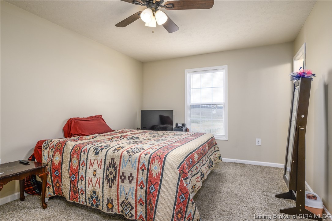 2353 Kennedy Mott Road Northwest Depauw, IN 47115 - Photo 9 of 22 Gallery Image 9