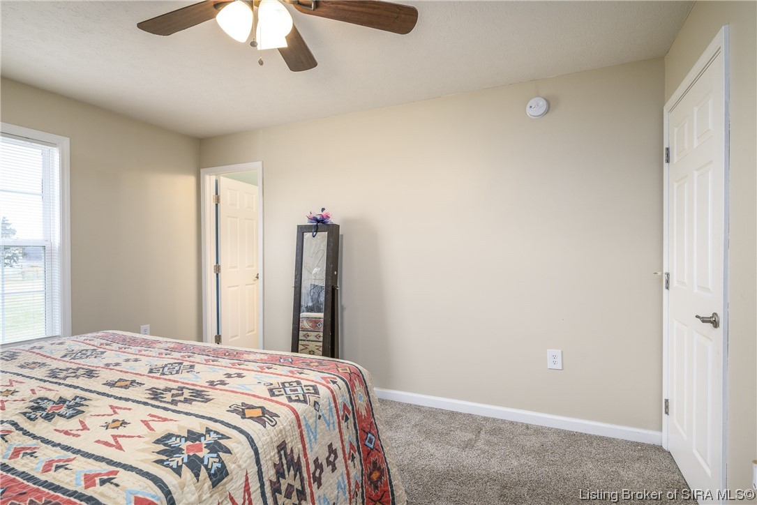 2353 Kennedy Mott Road Northwest Depauw, IN 47115 - Photo 10 of 22 Gallery Image 10