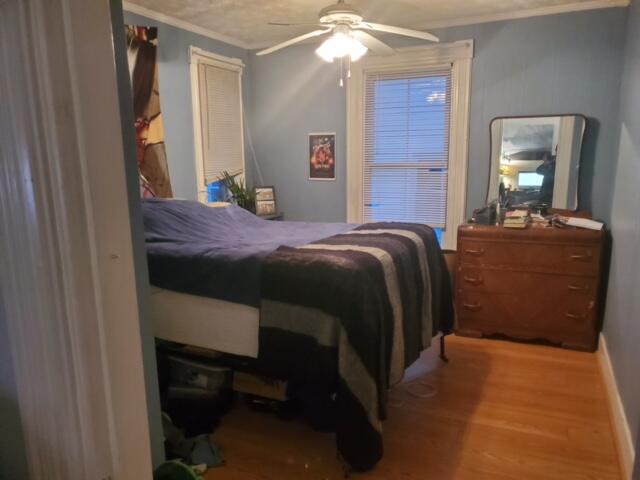 76 Temple Street Saco, ME 04072 - Photo 38 of 54 38
