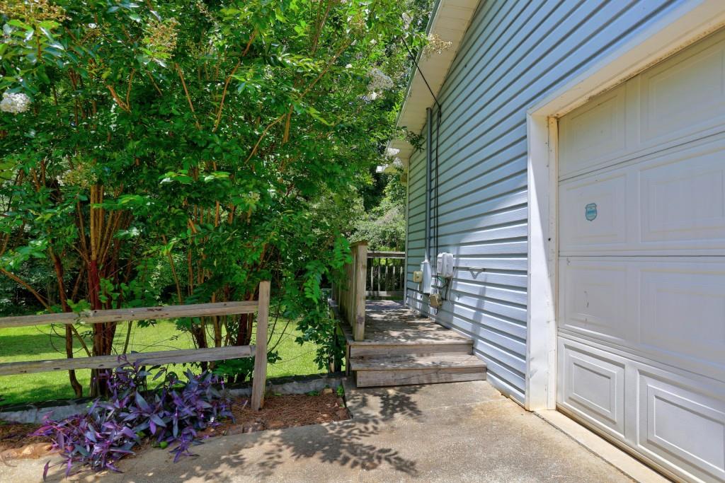 742 Highway 101 Temple, GA 30179 - Photo 14 of 42