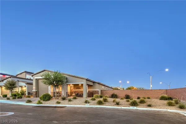 $998,000 | 10090 Desert Azure Street, Las Vegas, NV 89178