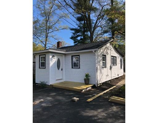 11 Doris Road Halifax, MA 02338 - Photo 1 of 7 Gallery Image 1