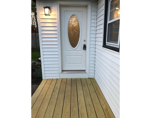 11 Doris Road Halifax, MA 02338 - Photo 2 of 7 Gallery Image 2