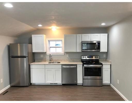 11 Doris Road Halifax, MA 02338 - Photo 5 of 7 Gallery Image 5
