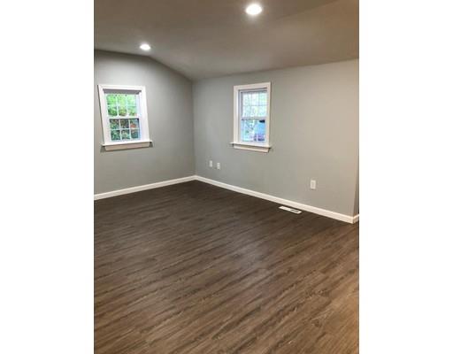 11 Doris Road Halifax, MA 02338 - Photo 6 of 7 Gallery Image 6