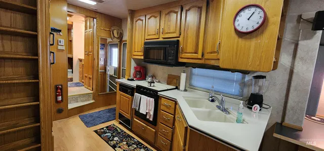 $98,500 | 102 Chief Lawyer Street, Kamiah, ID 83536