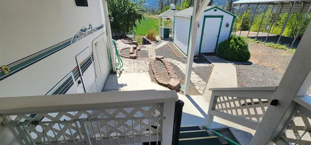 $98,500 | 102 Chief Lawyer Street, Kamiah, ID 83536