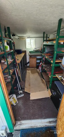 $98,500 | 102 Chief Lawyer Street, Kamiah, ID 83536