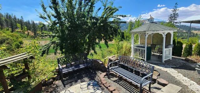 $98,500 | 102 Chief Lawyer Street, Kamiah, ID 83536