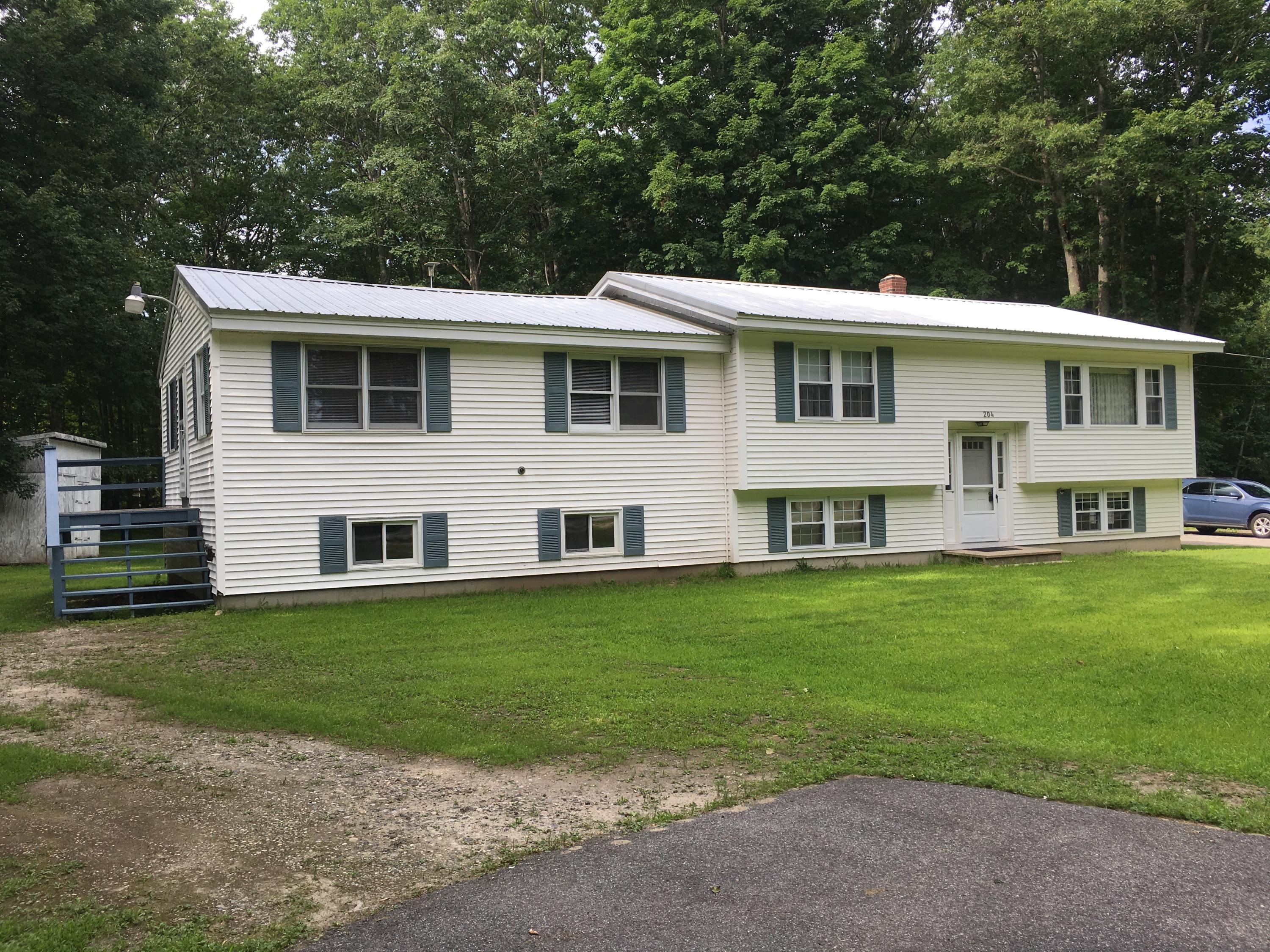 204 Portland Road Buxton, ME 04093 - Photo 54 of 57 DE817229-7ABE-49FB-9201-C899B41405A0