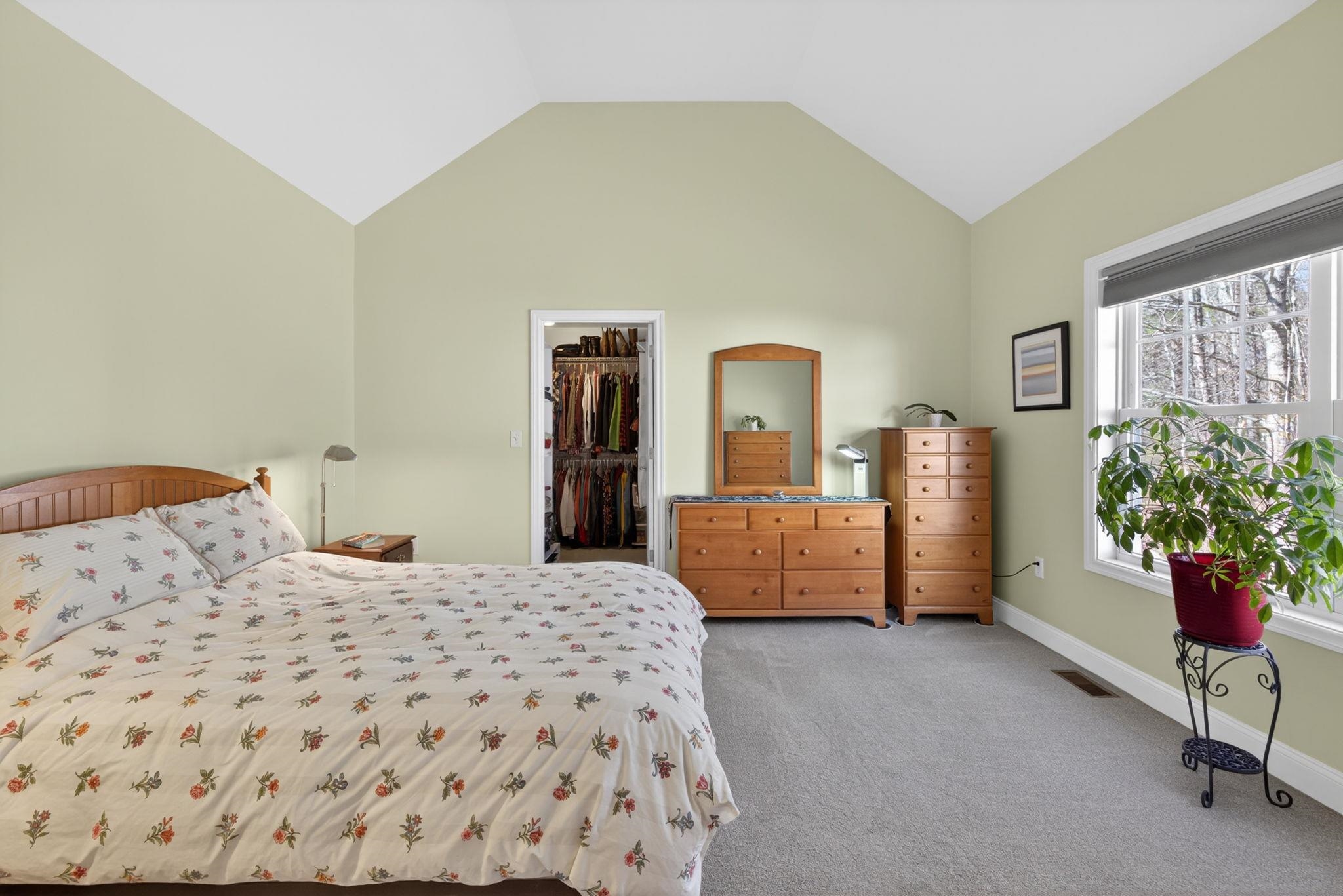 22 Mill Pond Road, Unit 22 Brentwood, NH 03833 - Photo 12 of 45