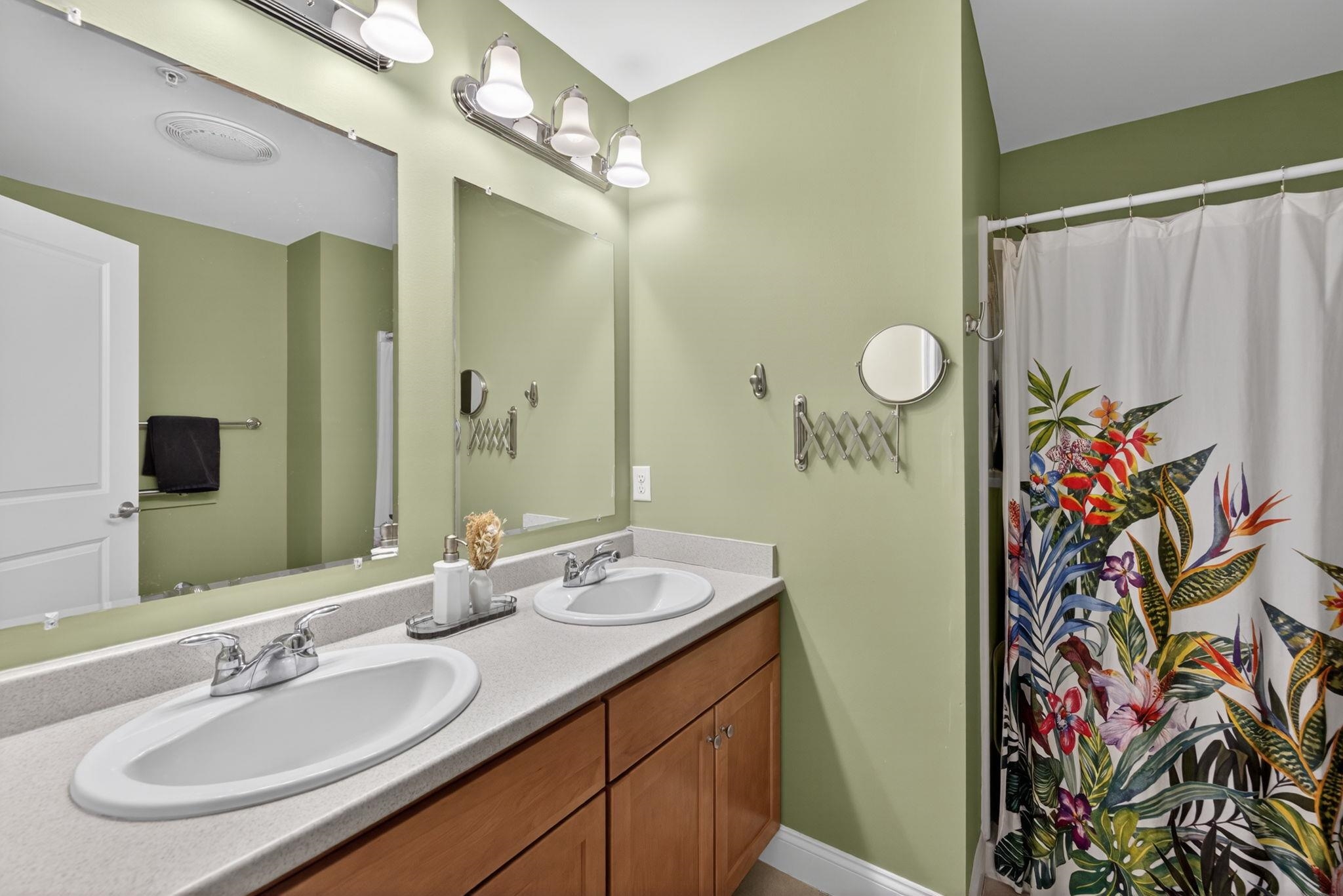 22 Mill Pond Road, Unit 22 Brentwood, NH 03833 - Photo 14 of 45