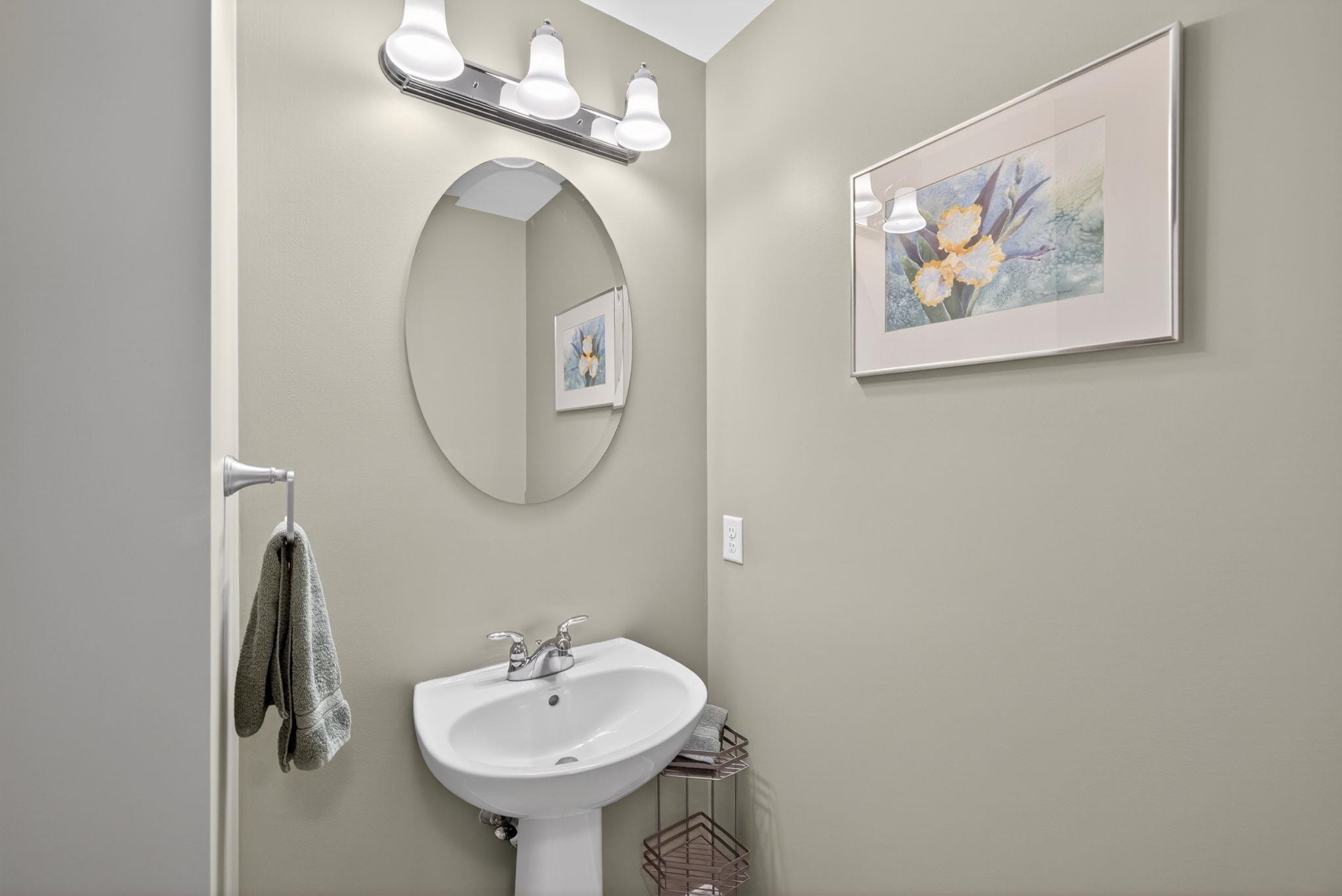 22 Mill Pond Road, Unit 22 Brentwood, NH 03833 - Photo 17 of 45