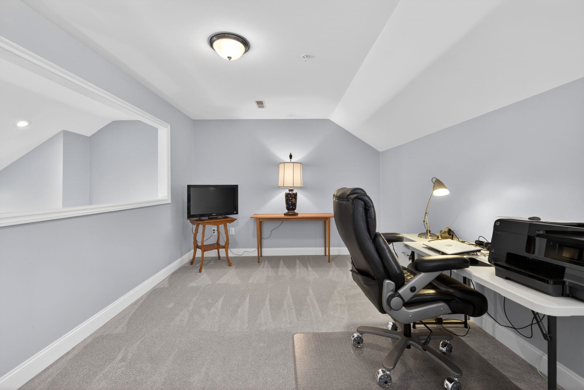 22 Mill Pond Road, Unit 22 Brentwood, NH 03833 - Photo 19 of 45