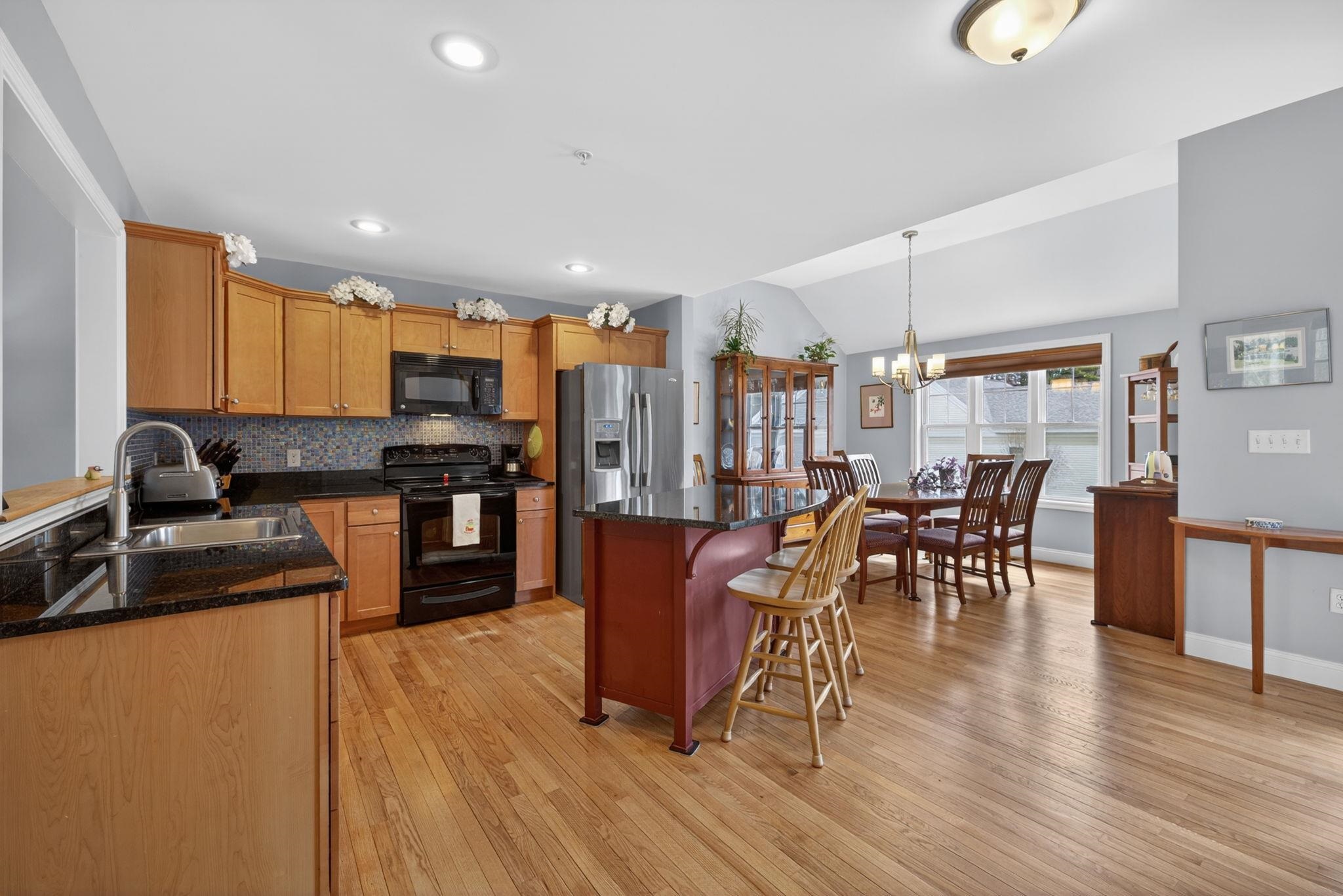 22 Mill Pond Road, Unit 22 Brentwood, NH 03833 - Photo 2 of 45