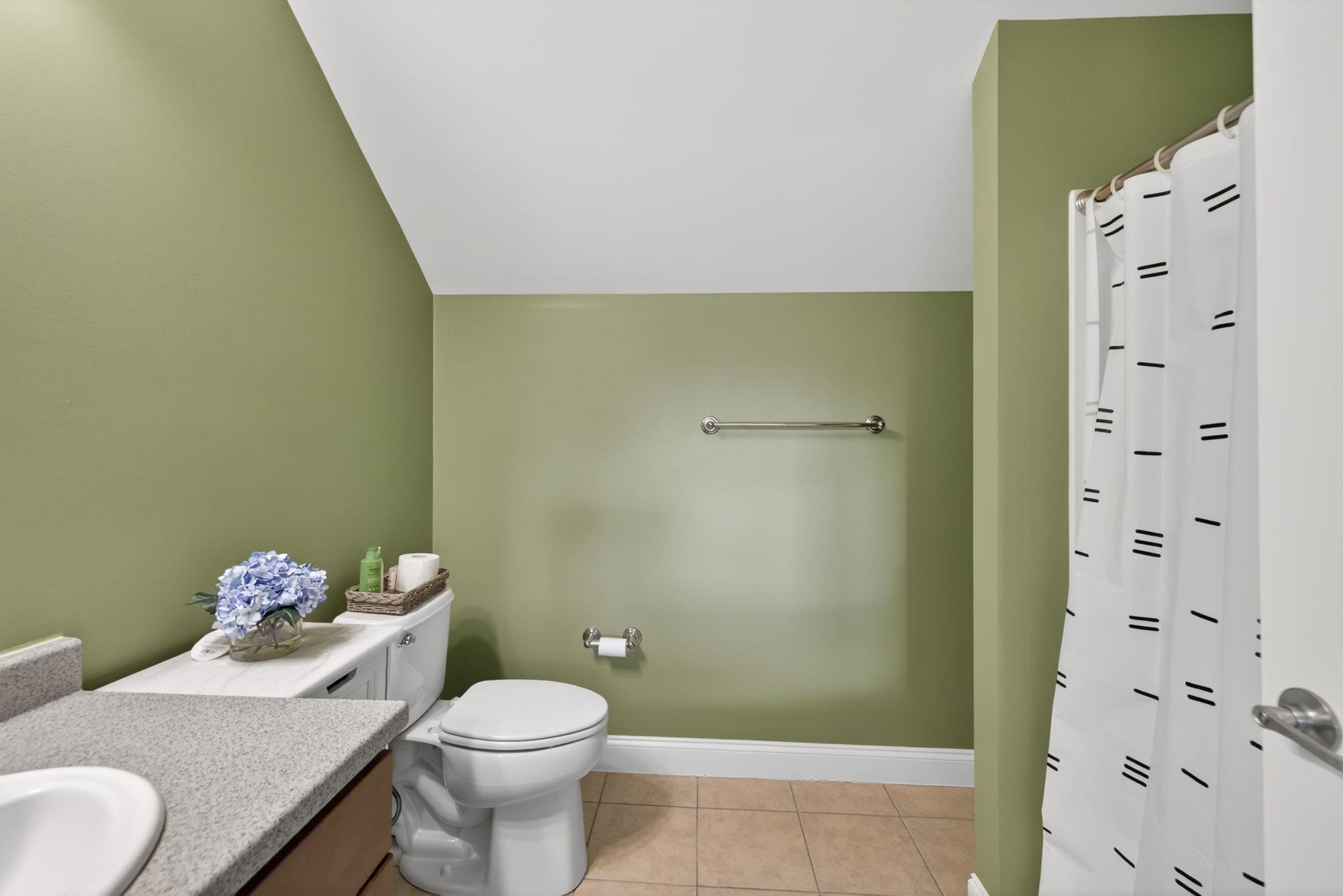 22 Mill Pond Road, Unit 22 Brentwood, NH 03833 - Photo 23 of 45