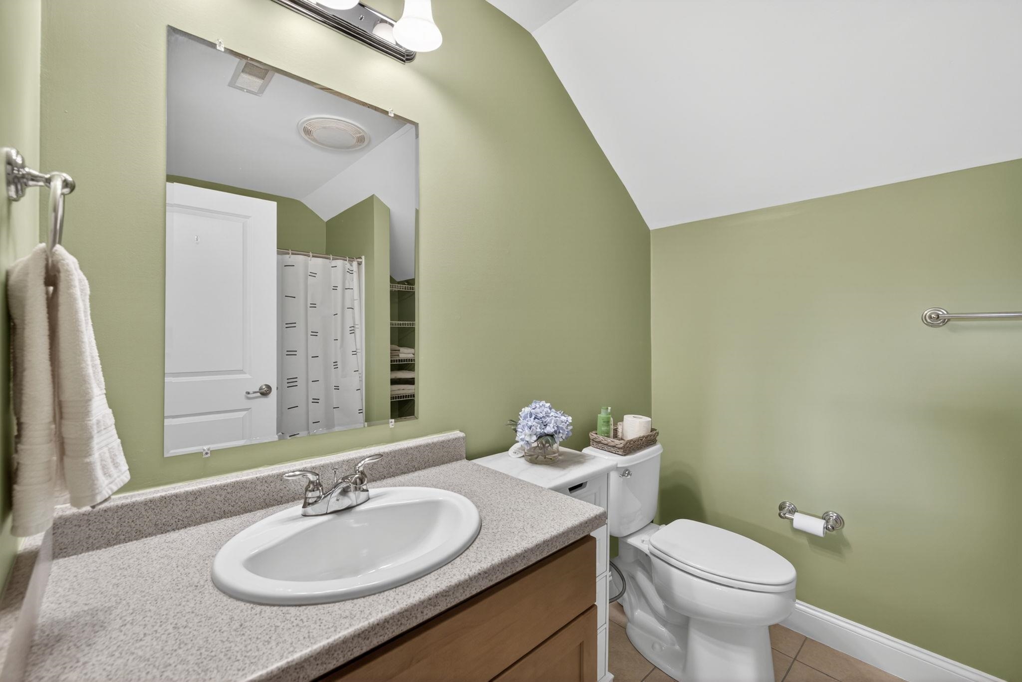 22 Mill Pond Road, Unit 22 Brentwood, NH 03833 - Photo 24 of 45