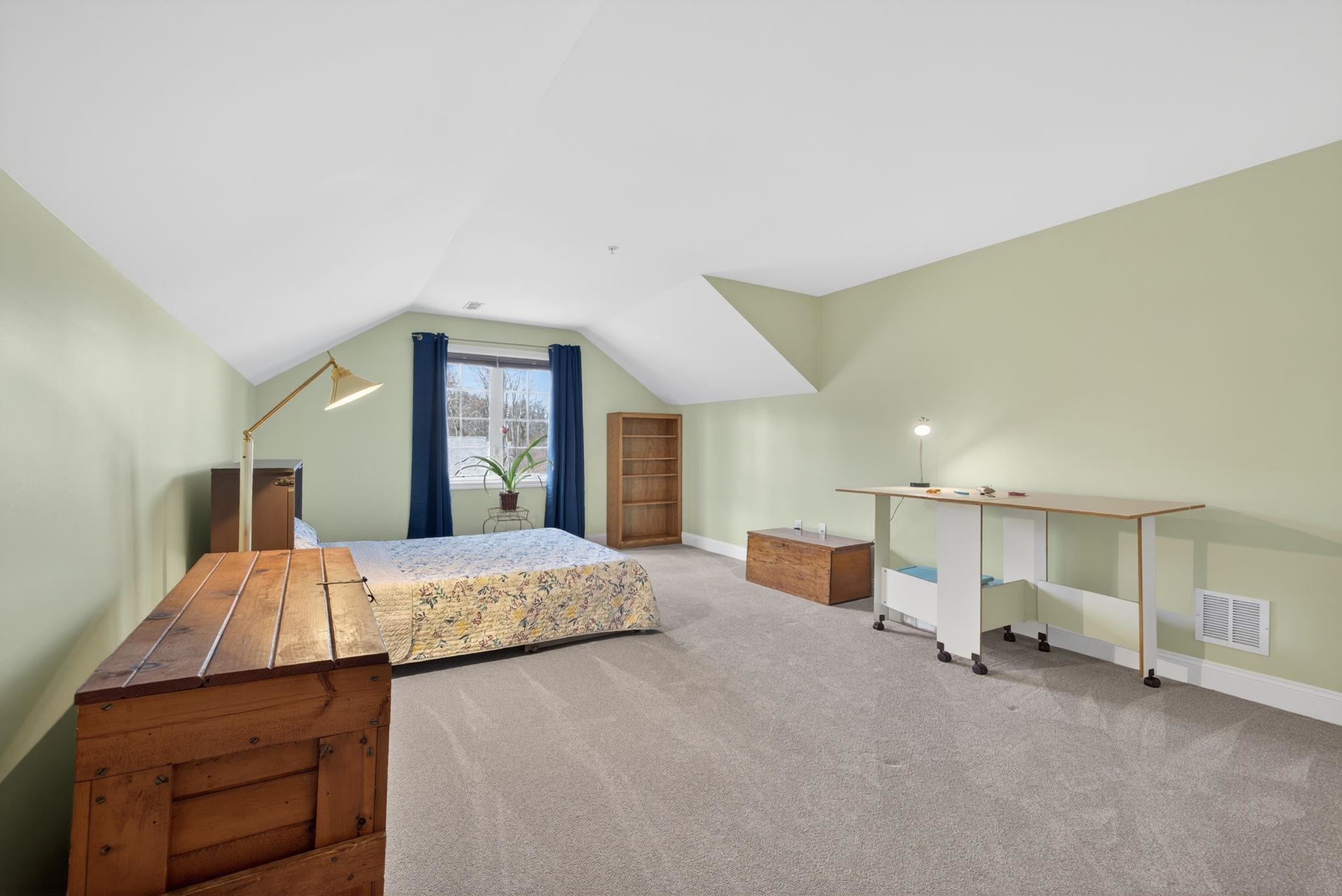 22 Mill Pond Road, Unit 22 Brentwood, NH 03833 - Photo 26 of 45