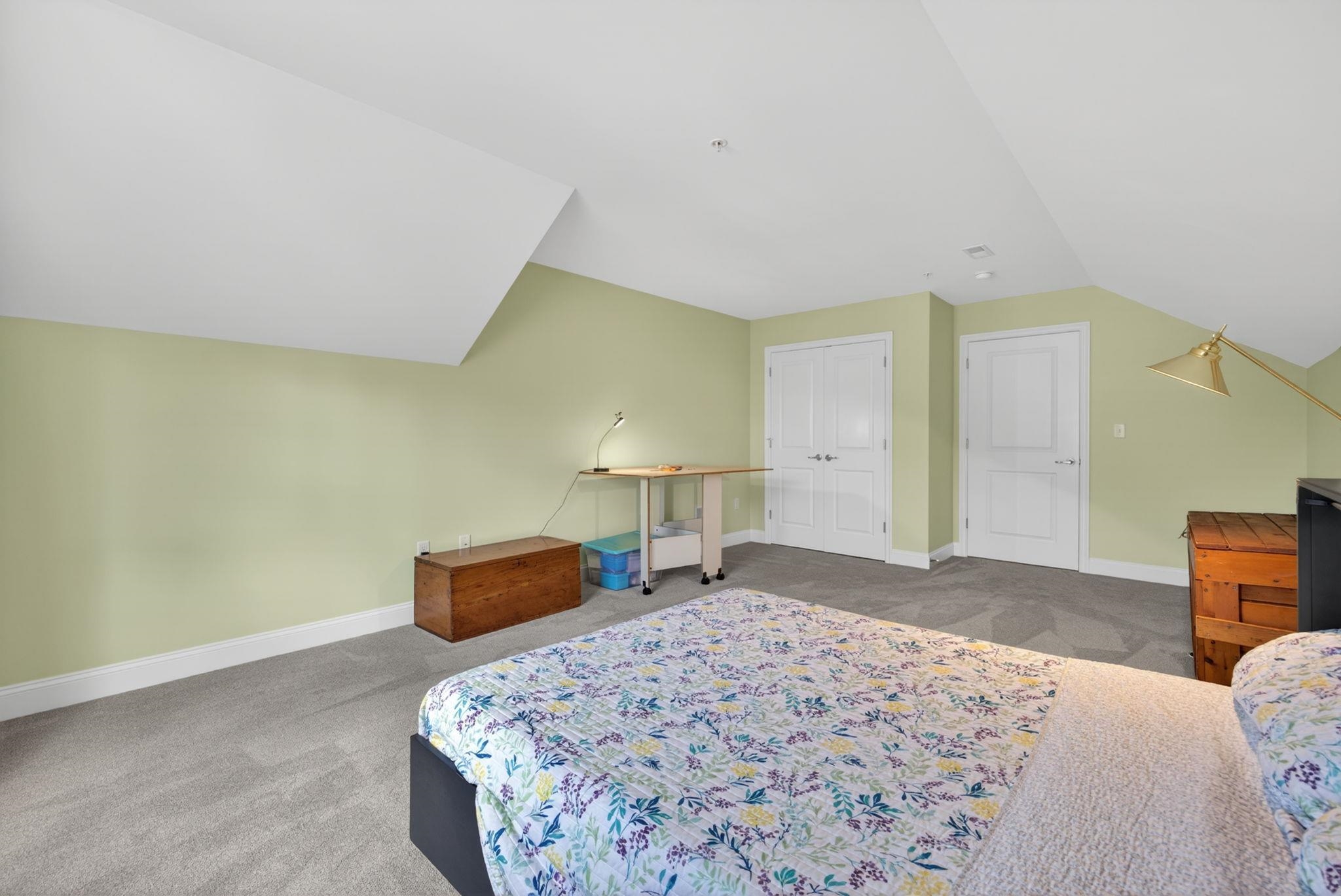 22 Mill Pond Road, Unit 22 Brentwood, NH 03833 - Photo 27 of 45