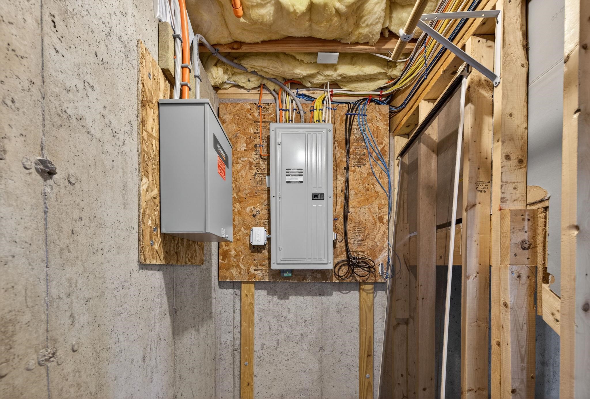 22 Mill Pond Road, Unit 22 Brentwood, NH 03833 - Photo 36 of 45