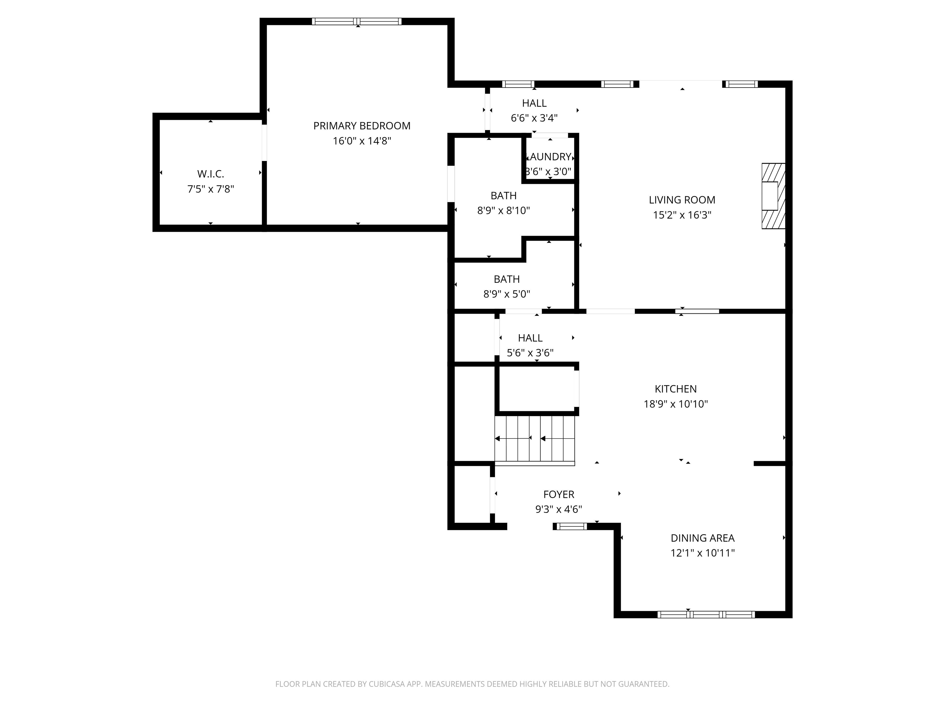 22 Mill Pond Road, Unit 22 Brentwood, NH 03833 - Photo 43 of 45