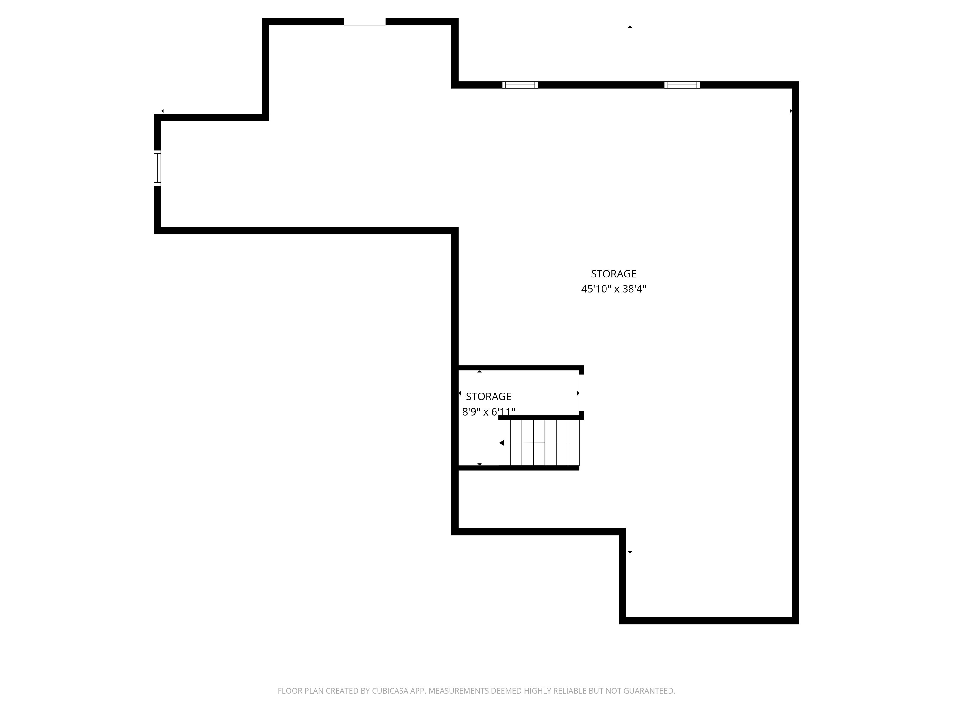 22 Mill Pond Road, Unit 22 Brentwood, NH 03833 - Photo 45 of 45