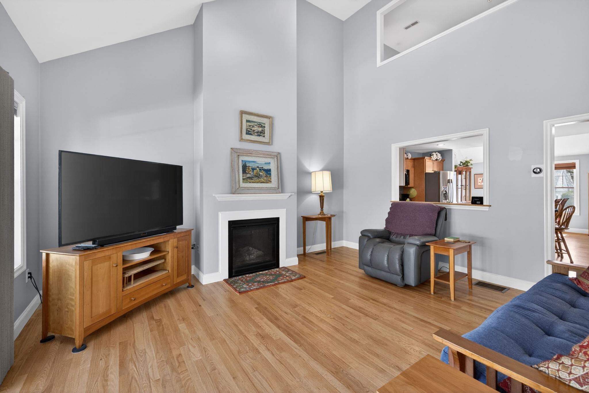 22 Mill Pond Road, Unit 22 Brentwood, NH 03833 - Photo 9 of 45