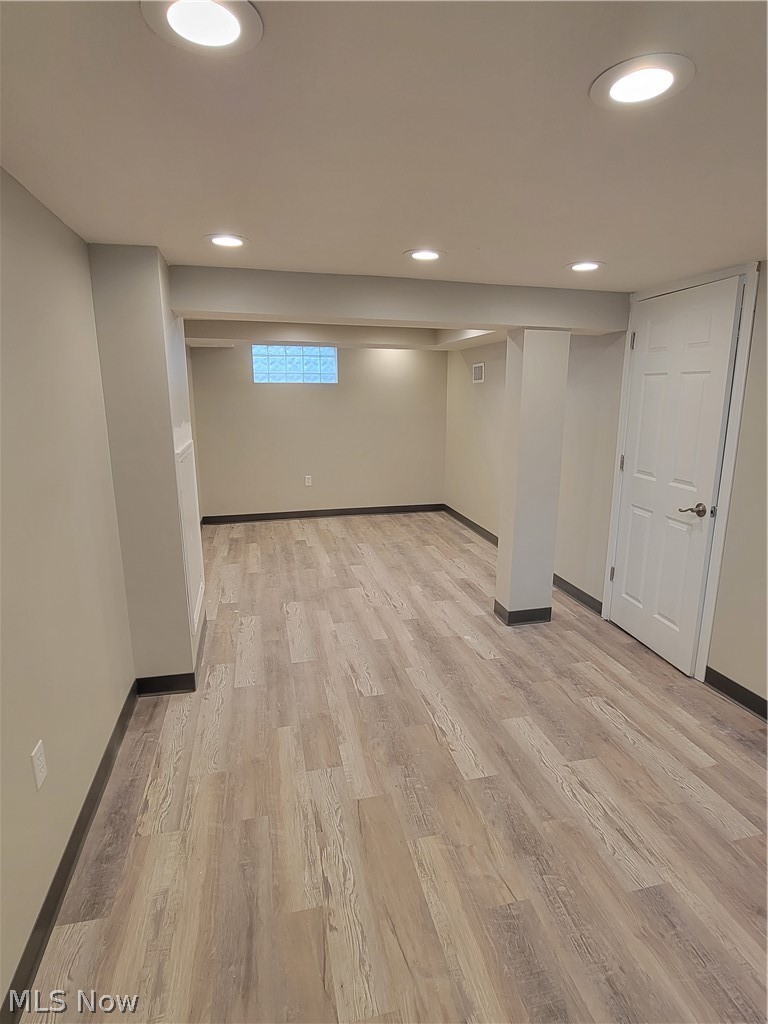1023 Greyton Road Cleveland Heights, OH 44112 - Photo 22 of 23