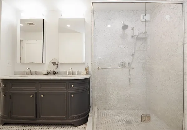 $11,500 | 179 Marlborough Street, Unit 2, Boston, MA 02116