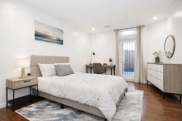 $11,500 | 179 Marlborough Street, Unit 2, Boston, MA 02116