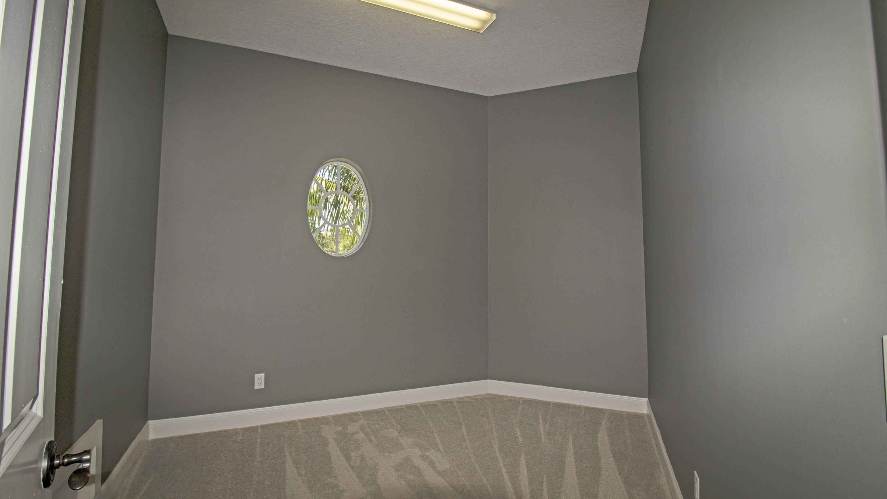 556 Southwest St Lucie Crescent Stuart, FL 34994 - Photo 15 of 42 Storage/Master