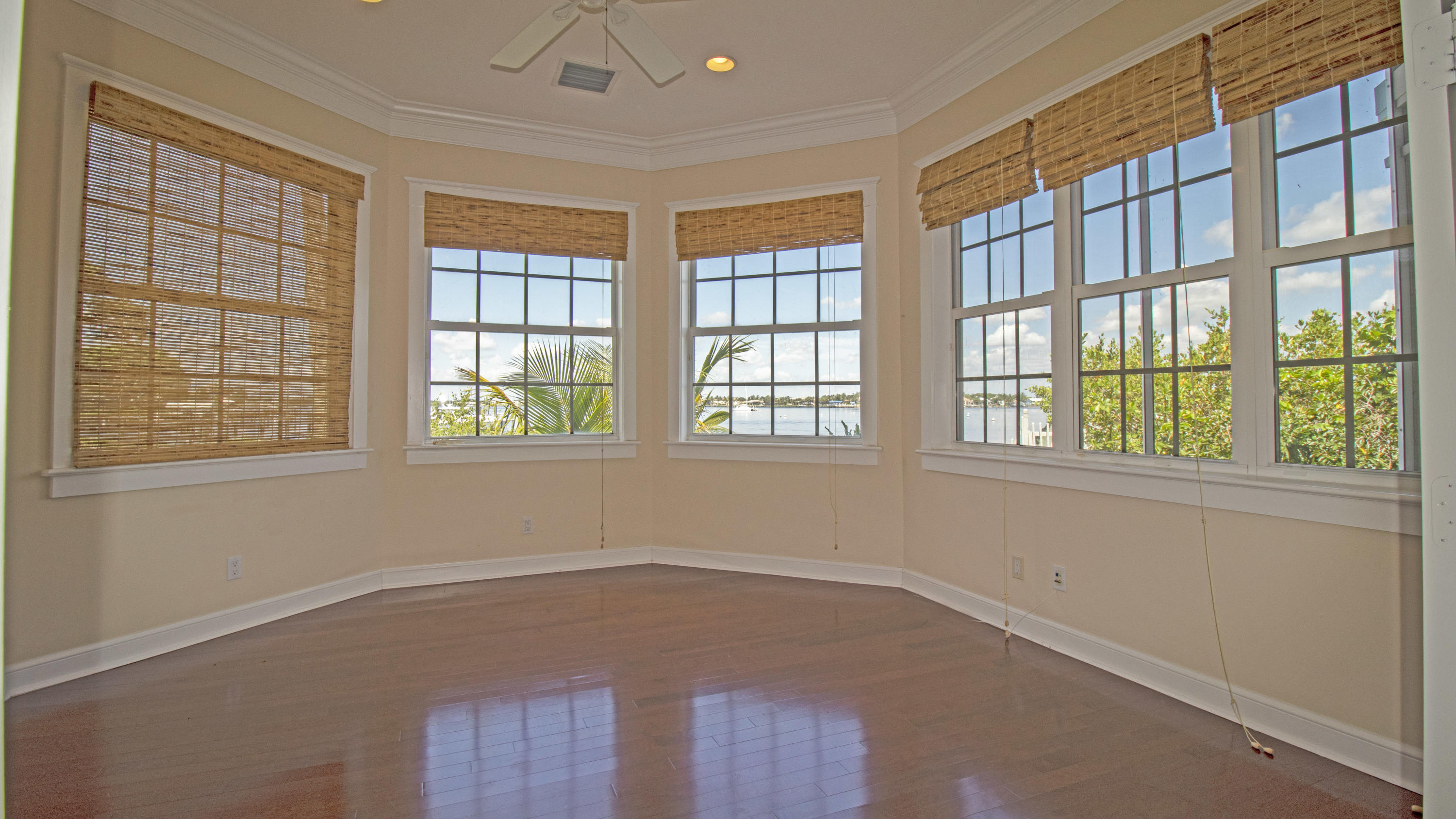 556 Southwest St Lucie Crescent Stuart, FL 34994 - Photo 16 of 42 Office